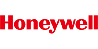 Honeywell