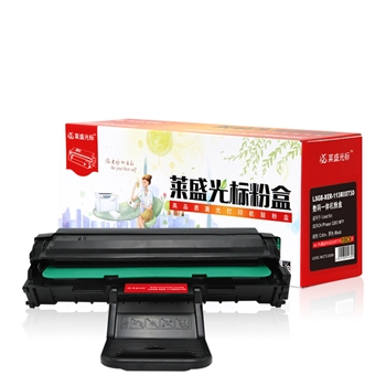 莱盛光标LSGB-XER-113R00730黑色硒鼓适用于XEROX Phaser 3200 MFP 黑色硒鼓