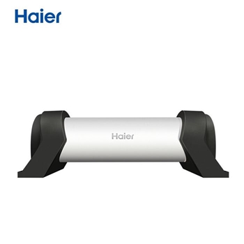 净水器 海尔(Haier)HWP25-G(WH) 家用直饮 2.5T大通量