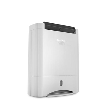 达氏 转轮除湿机DDH600 Dehumidifier